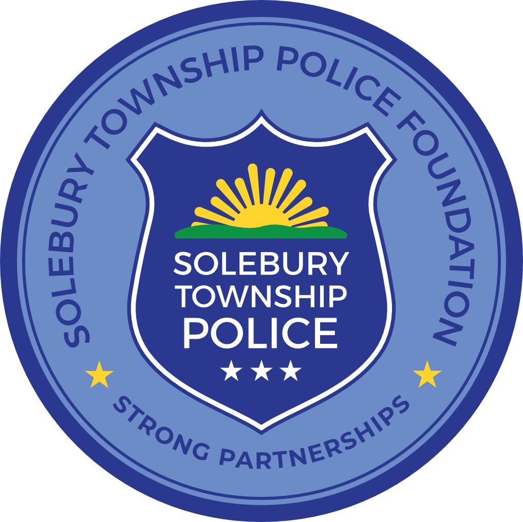 Solebury Township Police Foundation